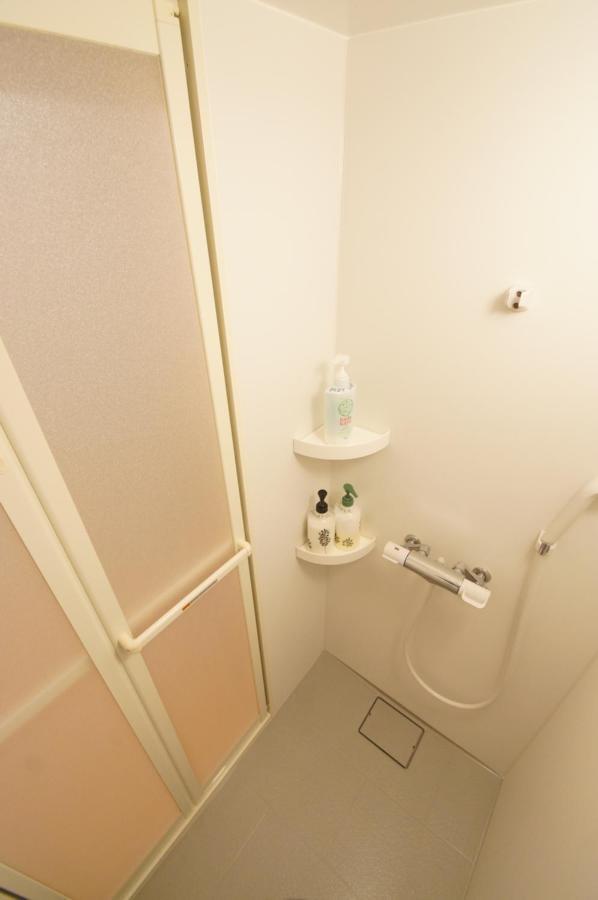 Guesthouse Arakura 富士吉田市 外观 照片