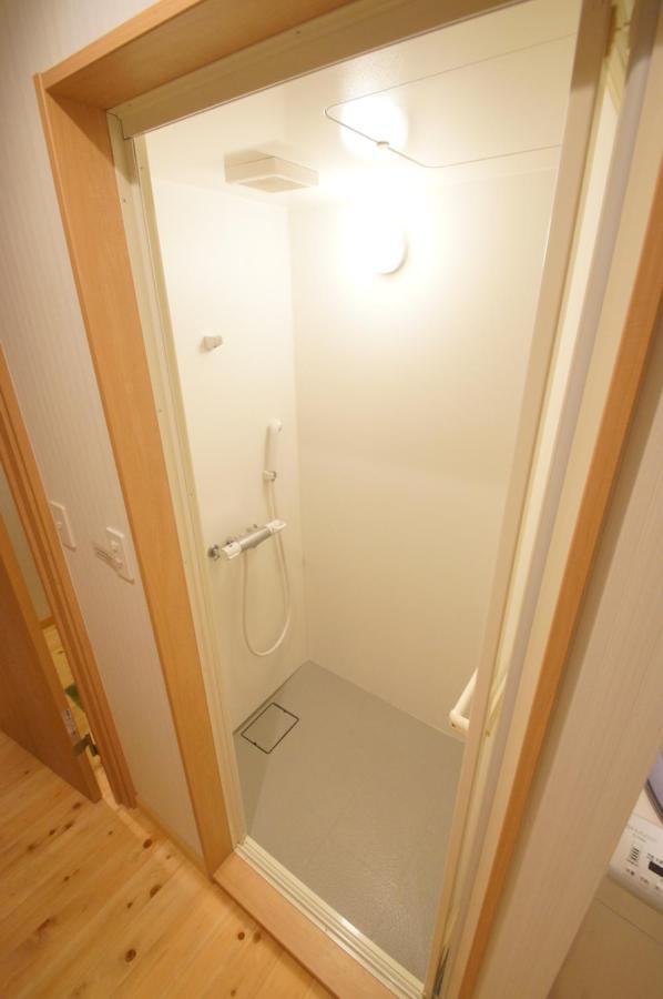 Guesthouse Arakura 富士吉田市 外观 照片